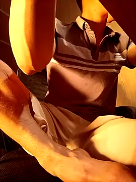 Henry xx01 online show from February 24, 2:15 pm