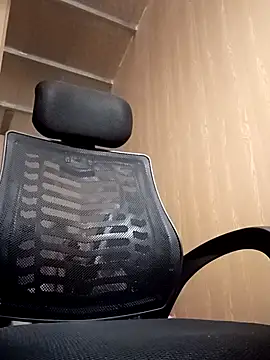 Henry xx01 online show from February 26, 4:28 pm