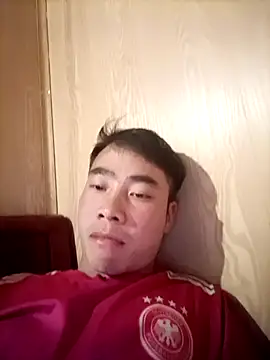 Henry xx01 online show from March 11, 12:55 pm