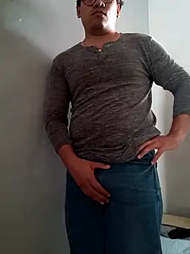 Ryzca online show from March 25, 6:14 pm