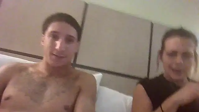 sexciisophia1 online show from February 21, 2:01 am