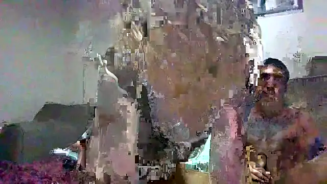 sexciisophia1 online show from March 19, 7:12 am