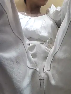 Noor-09- online show from March 1, 1:02 pm