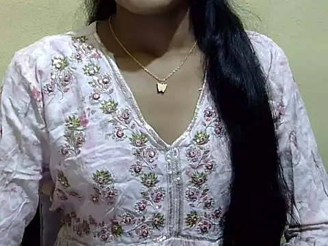 Khushi v online show from February 14, 2:25 pm