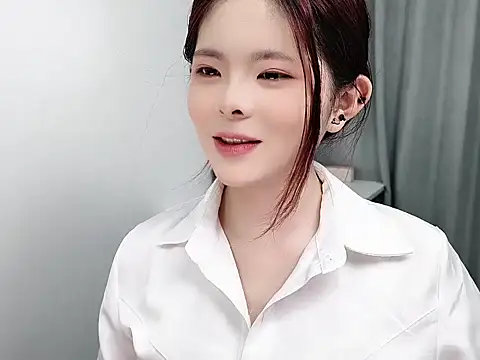 cherry- -cherry online show from February 23, 2:20 am