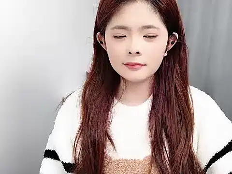 cherry- -cherry online show from March 2, 2:58 am