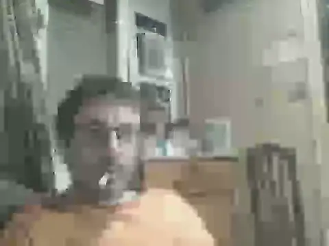 MrFumao online show from March 29, 2:33 am