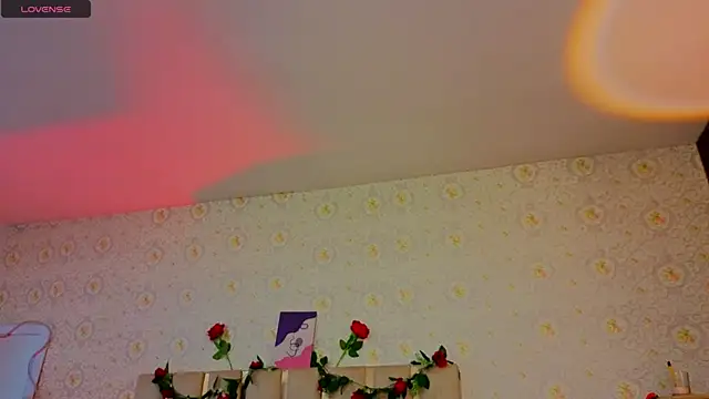 Snapshot of osamu_tay chatting on July 11, 3:20 am osamu tay online show from July 11, 3:20 am
