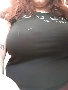 kverus98 online show from February 10, 12:09 pm