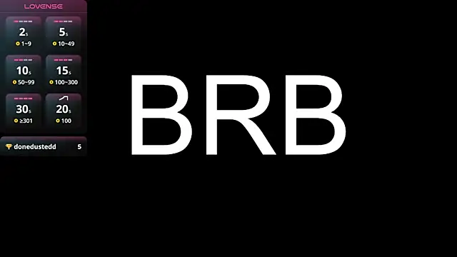 reze daisies online show from April 15, 9:27 am