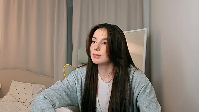 ssandralovin online show from March 22, 7:39 pm