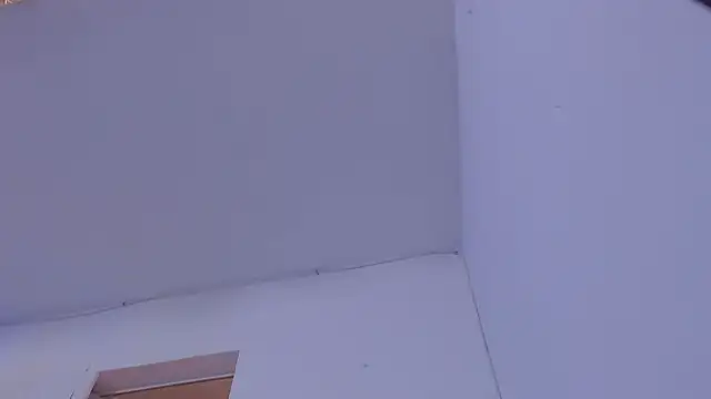 Snapshot of adara_cute_69 chatting on February 27, 3:12 pm adara cute 69 online show from February 27, 3:12 pm