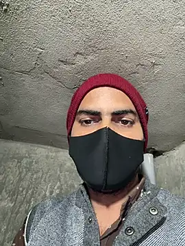 hardlysuck online show from February 1, 7:18 am