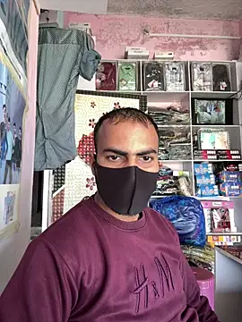 hardlysuck online show from February 5, 7:46 am