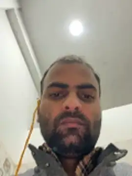 hardlysuck online show from February 17, 5:15 am