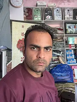 hardlysuck online show from February 24, 9:29 am