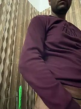 hardlysuck online show from February 25, 6:01 am