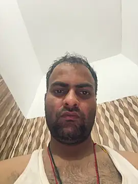 hardlysuck online show from March 1, 9:33 am