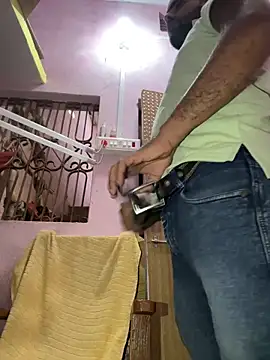 hardlysuck online show from March 16, 10:08 am