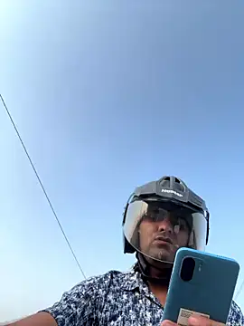 hardlysuck online show from March 19, 11:36 am