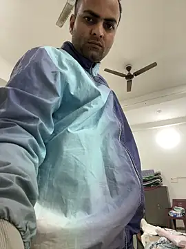 hardlysuck online show from March 21, 2:31 pm