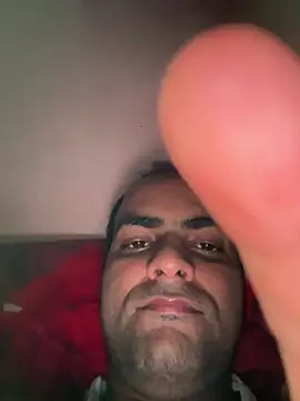 hardlysuck online show from April 26, 12:14 pm