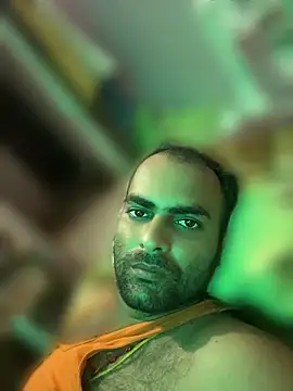 Snapshot of hardlysuck chatting on June 5, 5:51 pm hardlysuck online show from June 5, 5:51 pm