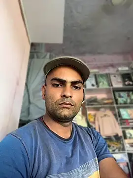 hardlysuck online show from July 2, 11:16 am