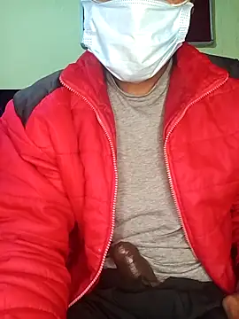 Snapshot of Lovable_dude chatting on February 7, 4:54 pm Lovable dude online show from February 7, 4:54 pm