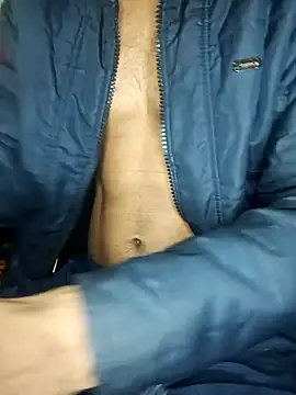 Snapshot of Lovable_dude chatting on February 17, 5:41 pm Lovable dude online show from February 17, 5:41 pm