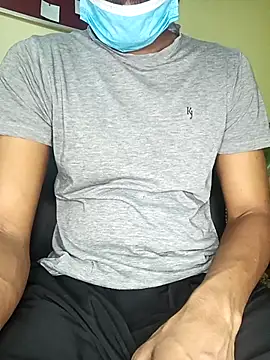 Snapshot of Lovable_dude chatting on March 28, 6:07 pm Lovable dude online show from March 28, 6:07 pm