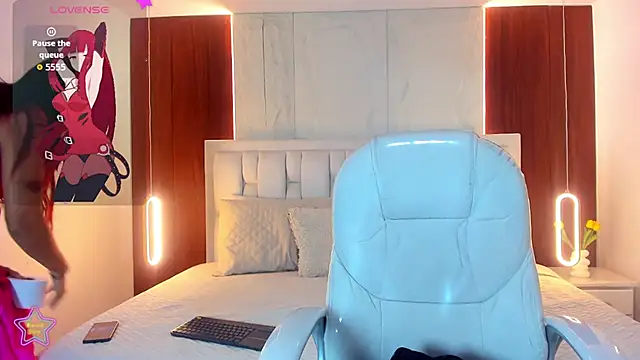 Anita23   online show from March 19, 3:32 am