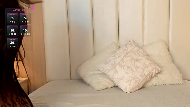 Snapshot of Leah_McCartney chatting on February 26, 12:26 pm Leah McCartney online show from February 26, 12:26 pm