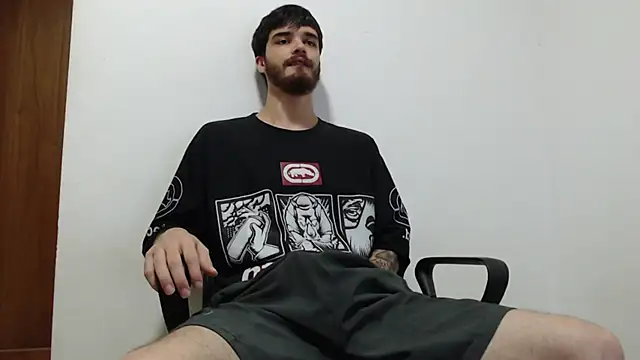 joseh0se online show from April 7, 9:32 am