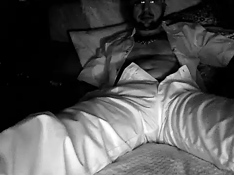 XXMejloXX online show from March 23, 1:42 am