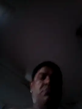 deshilnd online show from April 23, 12:12 am