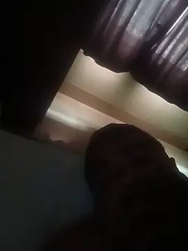 Snapshot of deshilnd chatting on June 20, 1:41 am deshilnd online show from June 20, 1:41 am