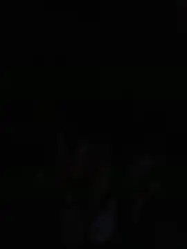 Snapshot of deshilnd chatting on June 21, 7:38 pm deshilnd online show from June 21, 7:38 pm