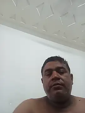 Snapshot of deshilnd chatting on July 1, 5:42 am deshilnd online show from July 1, 5:42 am