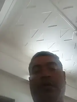 Snapshot of deshilnd chatting on July 2, 3:23 am deshilnd online show from July 2, 3:23 am