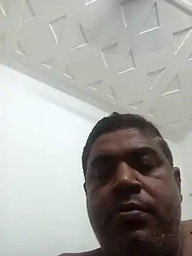 Snapshot of deshilnd chatting on July 2, 6:14 pm deshilnd online show from July 2, 6:14 pm