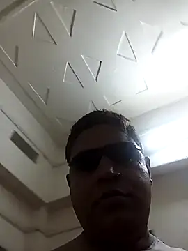 Snapshot of deshilnd chatting on July 3, 10:16 pm deshilnd online show from July 3, 10:16 pm