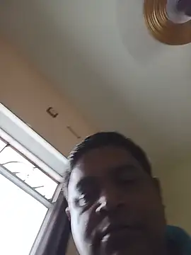 Snapshot of deshilnd chatting on July 22, 6:16 am deshilnd online show from July 22, 6:16 am