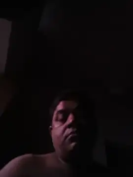 Snapshot of deshilnd chatting on July 22, 11:29 pm deshilnd online show from July 22, 11:29 pm