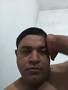 Snapshot of deshilnd chatting on July 25, 5:16 am deshilnd online show from July 25, 5:16 am