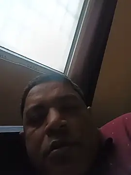 Snapshot of deshilnd chatting on July 29, 8:23 am deshilnd online show from July 29, 8:23 am