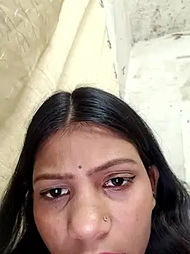 Anjali-869 online show from March 30, 1:56 pm