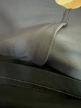 jack-sexy-dick online show from June 20, 6:05 am