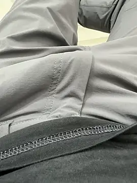 jack-sexy-dick online show from June 21, 10:51 am