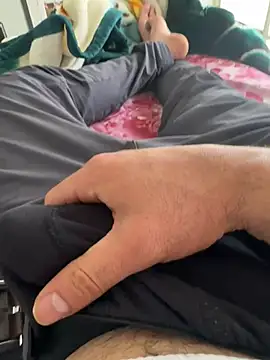jack-sexy-dick online show from June 24, 9:41 am
